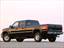 2005 Chevrolet Silverado 2500 HD Crew Cab